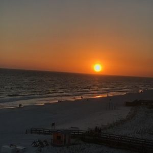 Meet your Posher, Johna